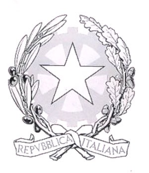 RepubblicaItaliana_bozzettoC_grande